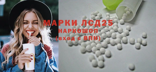 соль ск Вяземский