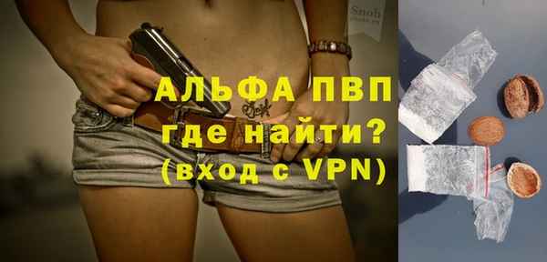 соль ск Вяземский