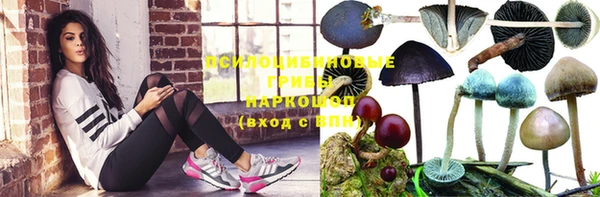 каннабис Вязьма