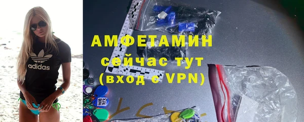 соль ск Вяземский