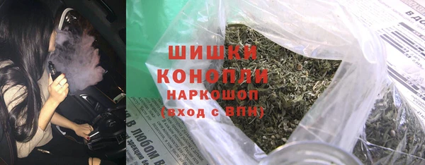 соль ск Вяземский